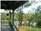 274 OLD BRUCE HIGHWAY, River Ranch QLD 4680