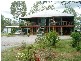 274 OLD BRUCE HIGHWAY, River Ranch QLD 4680