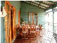 274 OLD BRUCE HIGHWAY, River Ranch QLD 4680