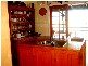274 OLD BRUCE HIGHWAY, River Ranch QLD 4680