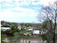 5 Cockatoo Drive, Gladstone QLD 4680