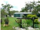 11 Battery Road, Beecher QLD 4680
