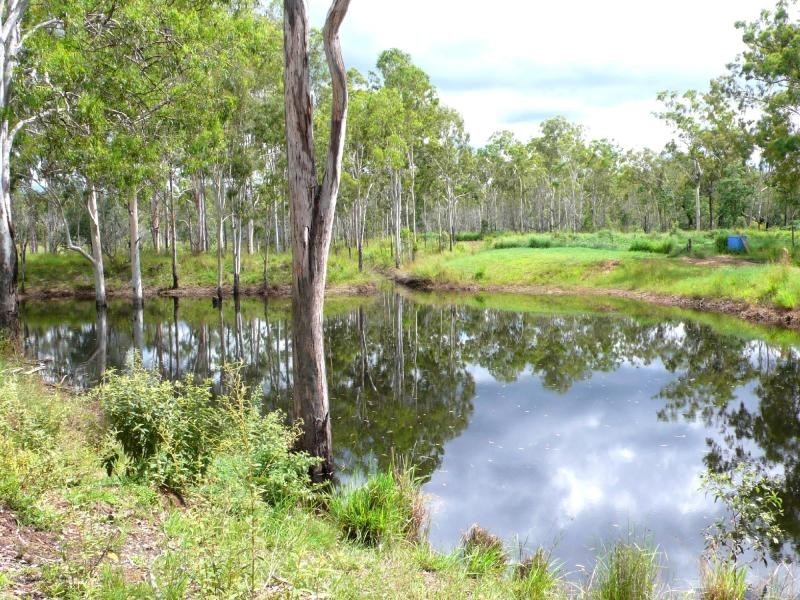 11 Battery Road, Beecher QLD 4680