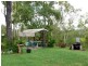 11 Battery Road, Beecher QLD 4680