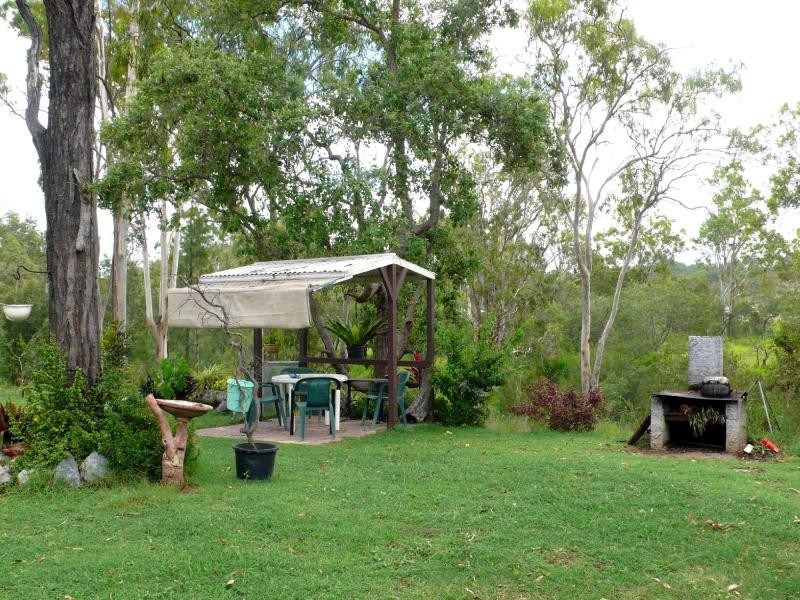 11 Battery Road, Beecher QLD 4680
