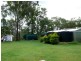 11 Battery Road, Beecher QLD 4680