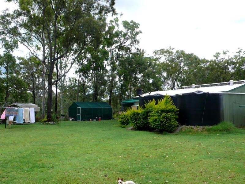 11 Battery Road, Beecher QLD 4680