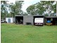 11 Battery Road, Beecher QLD 4680