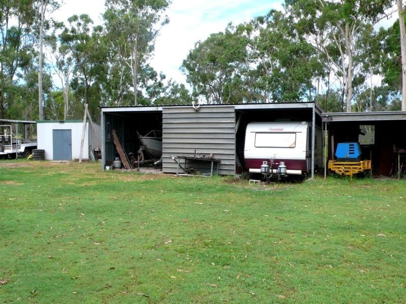 11 Battery Road, Beecher QLD 4680