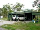 11 Battery Road, Beecher QLD 4680