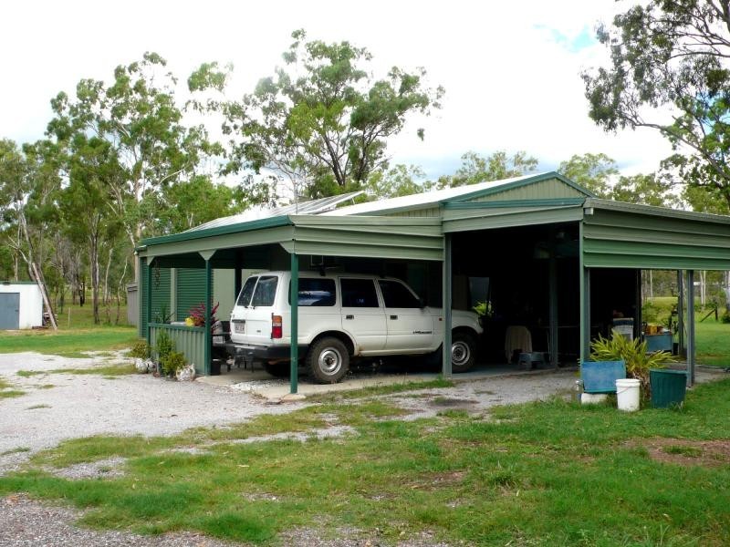 11 Battery Road, Beecher QLD 4680