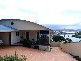 19A AUCKLAND STREET, Gladstone QLD 4680
