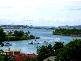 19A AUCKLAND STREET, Gladstone QLD 4680