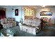 19A AUCKLAND STREET, Gladstone QLD 4680