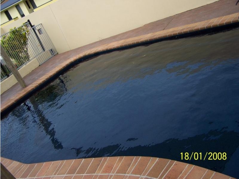 15 Dolphin Crescent, Gladstone QLD 4680