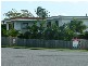 19 SMITH STREET, Gladstone QLD 4680