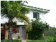 19 SMITH STREET, Gladstone QLD 4680