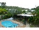 19 SMITH STREET, Gladstone QLD 4680