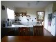19 SMITH STREET, Gladstone QLD 4680