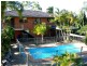 20 Haddock Drive, Beecher QLD 4680