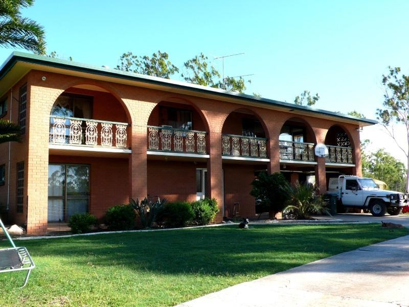 20 Haddock Drive, Beecher QLD 4680