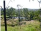 20 Haddock Drive, Beecher QLD 4680