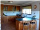 20 Haddock Drive, Beecher QLD 4680