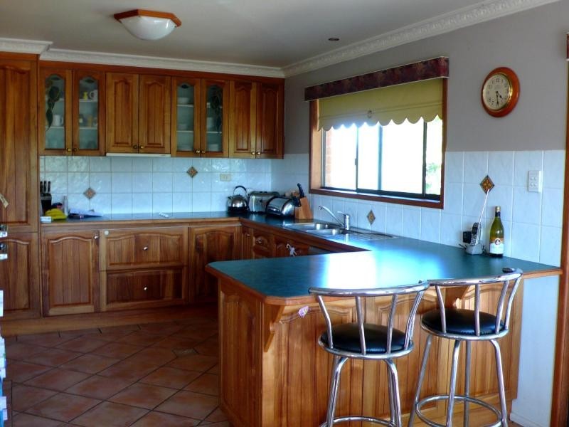 20 Haddock Drive, Beecher QLD 4680