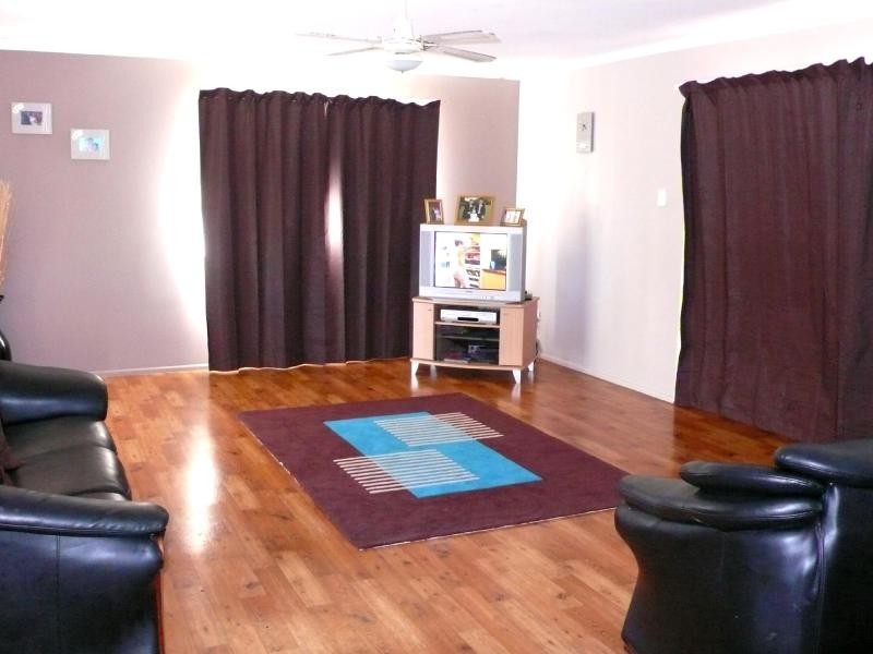 20 Haddock Drive, Beecher QLD 4680