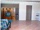 20 Haddock Drive, Beecher QLD 4680