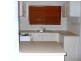 Unit 3/29 Off Street, Gladstone QLD 4680