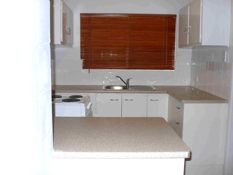 Unit 3/29 Off Street, Gladstone QLD 4680