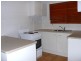 Unit 3/29 Off Street, Gladstone QLD 4680
