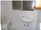 Unit 3/29 Off Street, Gladstone QLD 4680