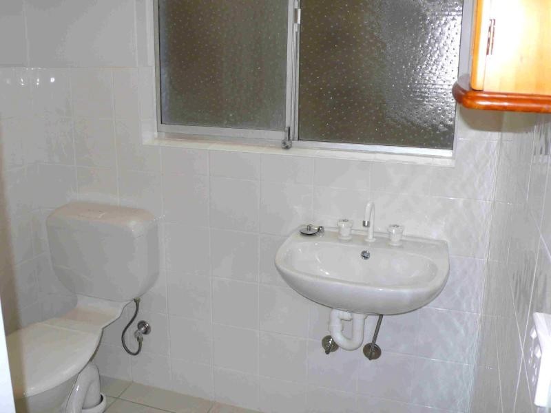 Unit 3/29 Off Street, Gladstone QLD 4680