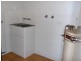 Unit 3/29 Off Street, Gladstone QLD 4680