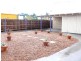 Unit 3/29 Off Street, Gladstone QLD 4680