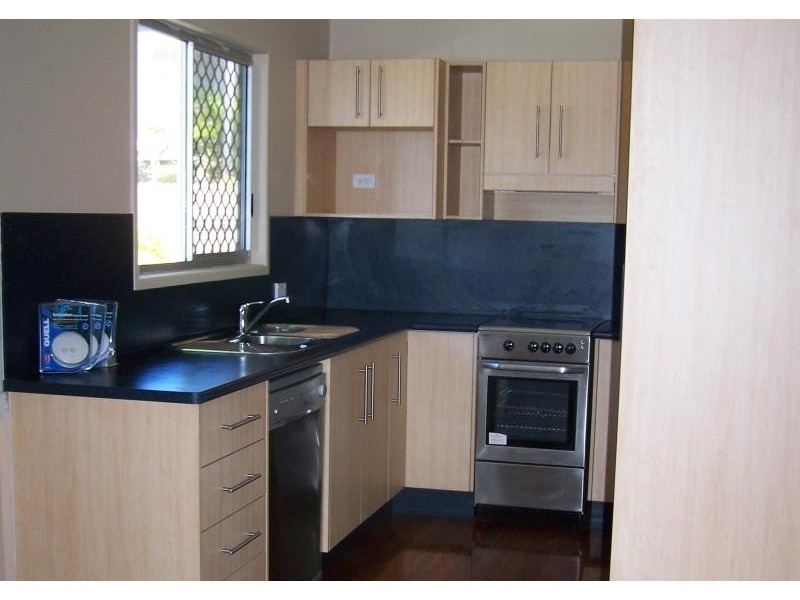 104 Dalrymple Drive, Gladstone QLD 4680