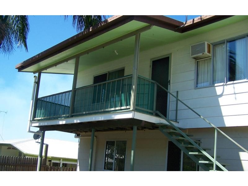 104 Dalrymple Drive, Gladstone QLD 4680