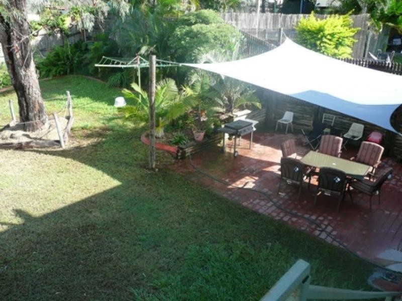 104 Dalrymple Drive, Gladstone QLD 4680