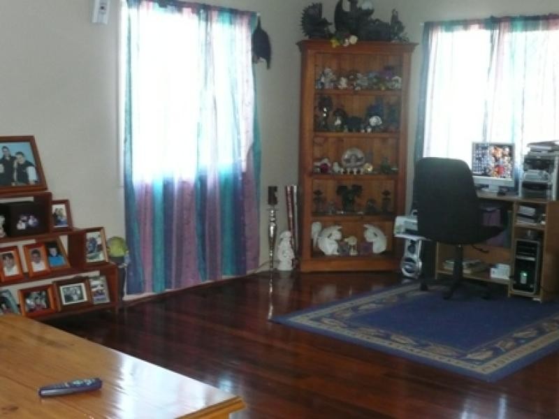 104 Dalrymple Drive, Gladstone QLD 4680