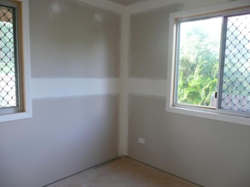 104 Dalrymple Drive, Gladstone QLD 4680