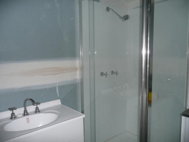 104 Dalrymple Drive, Gladstone QLD 4680