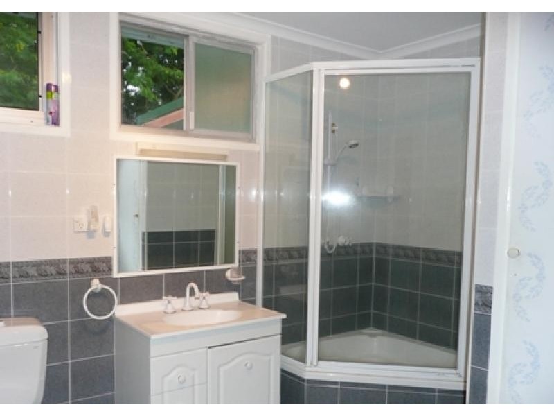 52 HANSEN CRESCENT, Gladstone QLD 4680