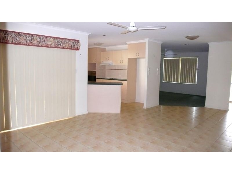 5 Dunstall Street, Gladstone QLD 4680