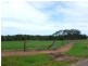 Lot 10/14 Ambrose Lane (Portion of ), Beecher QLD 4680