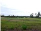 Lot 10/14 Ambrose Lane (Portion of ), Beecher QLD 4680