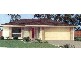 LOT 113 CENTRAL AVENUE, Calliope QLD 4680