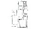 LOT 113 CENTRAL AVENUE, Calliope QLD 4680