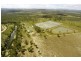 3136 Dawson Highway, Calliope QLD 4680